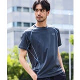 phenix OUTDOOR フェニックスアウトドア | SHIFFON | 詳細画像14