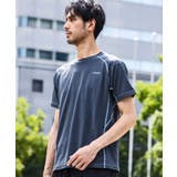 phenix OUTDOOR フェニックスアウトドア | SHIFFON | 詳細画像15