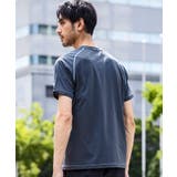 phenix OUTDOOR フェニックスアウトドア | SHIFFON | 詳細画像16