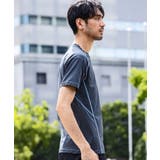phenix OUTDOOR フェニックスアウトドア | SHIFFON | 詳細画像17
