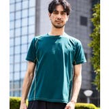 phenix OUTDOOR フェニックスアウトドア | SHIFFON | 詳細画像18