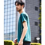 phenix OUTDOOR フェニックスアウトドア | SHIFFON | 詳細画像19