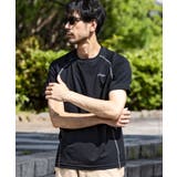 phenix OUTDOOR フェニックスアウトドア | SHIFFON | 詳細画像2