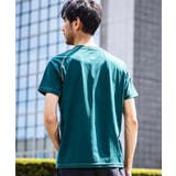 phenix OUTDOOR フェニックスアウトドア | SHIFFON | 詳細画像20