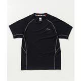 phenix OUTDOOR フェニックスアウトドア | SHIFFON | 詳細画像22