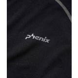 phenix OUTDOOR フェニックスアウトドア | SHIFFON | 詳細画像26