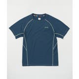 phenix OUTDOOR フェニックスアウトドア | SHIFFON | 詳細画像27