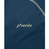 phenix OUTDOOR フェニックスアウトドア | SHIFFON | 詳細画像29