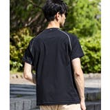 phenix OUTDOOR フェニックスアウトドア | SHIFFON | 詳細画像3