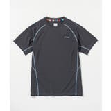 phenix OUTDOOR フェニックスアウトドア | SHIFFON | 詳細画像32