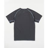 phenix OUTDOOR フェニックスアウトドア | SHIFFON | 詳細画像33