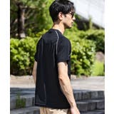 phenix OUTDOOR フェニックスアウトドア | SHIFFON | 詳細画像4