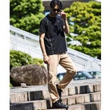phenix OUTDOOR フェニックスアウトドア | SHIFFON | 詳細画像5