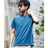 phenix OUTDOOR フェニックスアウトドア | SHIFFON | 詳細画像7