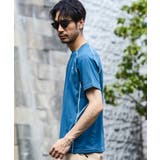 phenix OUTDOOR フェニックスアウトドア | SHIFFON | 詳細画像8