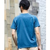 phenix OUTDOOR フェニックスアウトドア | SHIFFON | 詳細画像9