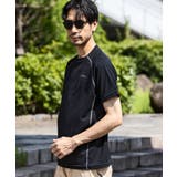 ブラック | phenix OUTDOOR フェニックスアウトドア | SHIFFON