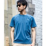 ブルーグリーン | phenix OUTDOOR フェニックスアウトドア | SHIFFON