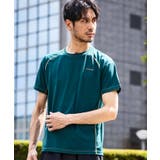 ダークグリーン | phenix OUTDOOR フェニックスアウトドア | SHIFFON