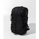 phenix outdoor フェニックスアウトドア | SHIFFON  | 詳細画像1 