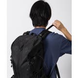 phenix outdoor フェニックスアウトドア | SHIFFON  | 詳細画像10 