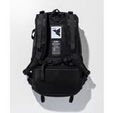 phenix outdoor フェニックスアウトドア | SHIFFON  | 詳細画像12 