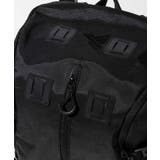 phenix outdoor フェニックスアウトドア | SHIFFON  | 詳細画像13 