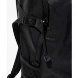 phenix outdoor フェニックスアウトドア | SHIFFON  | 詳細画像14 