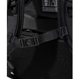 phenix outdoor フェニックスアウトドア | SHIFFON  | 詳細画像15 