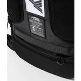 phenix outdoor フェニックスアウトドア | SHIFFON  | 詳細画像16 