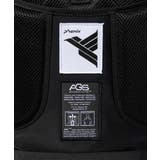 phenix outdoor フェニックスアウトドア | SHIFFON  | 詳細画像17 