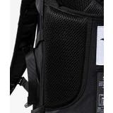 phenix outdoor フェニックスアウトドア | SHIFFON  | 詳細画像18 