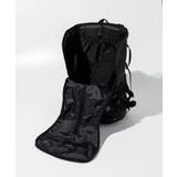 phenix outdoor フェニックスアウトドア | SHIFFON  | 詳細画像19 