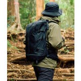 phenix outdoor フェニックスアウトドア | SHIFFON  | 詳細画像2 