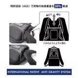 phenix outdoor フェニックスアウトドア | SHIFFON  | 詳細画像24 