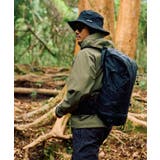 phenix outdoor フェニックスアウトドア | SHIFFON  | 詳細画像3 