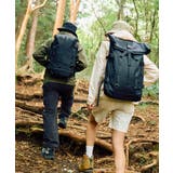 phenix outdoor フェニックスアウトドア | SHIFFON  | 詳細画像5 