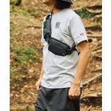 phenix outdoor フェニックスアウトドア | SHIFFON  | 詳細画像6 