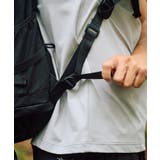 phenix outdoor フェニックスアウトドア | SHIFFON  | 詳細画像7 