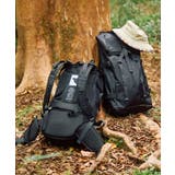 phenix outdoor フェニックスアウトドア | SHIFFON  | 詳細画像8 