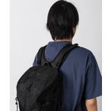 phenix outdoor フェニックスアウトドア | SHIFFON  | 詳細画像9 