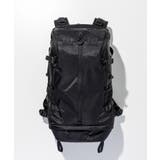 ブラック | phenix outdoor フェニックスアウトドア | SHIFFON 