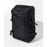 phenix outdoor フェニックスアウトドア | SHIFFON  | 詳細画像1 