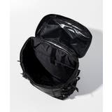 phenix outdoor フェニックスアウトドア | SHIFFON  | 詳細画像10 