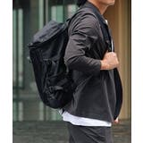 phenix outdoor フェニックスアウトドア | SHIFFON  | 詳細画像2 