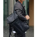 phenix outdoor フェニックスアウトドア | SHIFFON  | 詳細画像3 