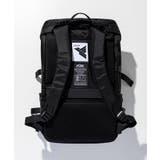 phenix outdoor フェニックスアウトドア | SHIFFON  | 詳細画像4 