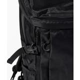 phenix outdoor フェニックスアウトドア | SHIFFON  | 詳細画像5 