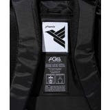 phenix outdoor フェニックスアウトドア | SHIFFON  | 詳細画像7 