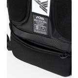 phenix outdoor フェニックスアウトドア | SHIFFON  | 詳細画像9 